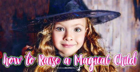 Setting Intentions and Goals with the Magic Mean Doll